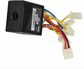 W13111243015 Walkfb 673351867747 Fit For Razor Power Core E100 Control Module 24v Genuine
