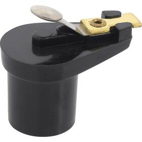 Wells 025875517651 1953-62 L6 Distributor Rotor With Tall Style Cap