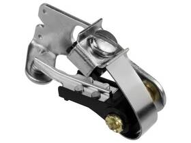 31981khdm Wells For 1963-1974 Chevrolet Impala Ignition Points 1964 1965 1966