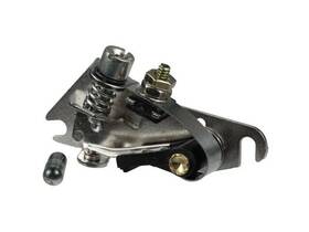 37294pdfk Wells For 1958-1973 Chevrolet Impala Ignition Points 1959 1960 1961