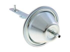 37661nkgg Wells For 1978-1985 Chevrolet Impala Distributor Vacuum Advance 1979