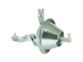 58491csfr Wells For 1963-1972 Chevrolet Impala Distributor Vacuum Advance 1964