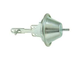 62243rcrv Wells For 1973 Gmc Sprint Distributor Vacuum Advance 5.7l V8 2bbl