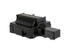 67wwmr22 Wells Distributor Dust Cover For C15 Suburban C1500 C25 C2500 C35 C3500 C5000