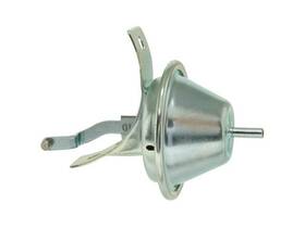 98dxhk58 Wells Distributor Vacuum Advance For 330 440 880 Charger Coronet D100 Series