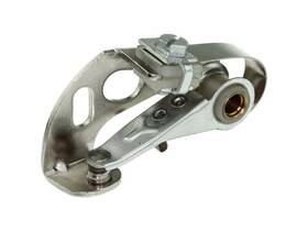 99257rghj Wells For 1958-1959 American Motors Rambler Ignition Points