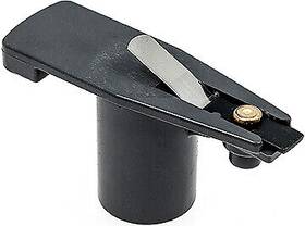 Cr903g Wells Mopar A B And E-body Distributor Rotor Gold Quality
