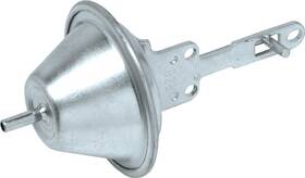 Dv1810 Wells 1973 350 2 Bbl Vacuum Advance