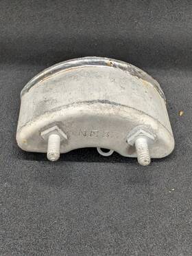 Ne595 Wells Nors 21-26 Dodge Bros Graham 20-27 Reo North East Ignition Condenser