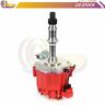 Wh103614ch Wheeltech Ignition Distributor Fits Pontiac Bonneville Lemans Grand Prix