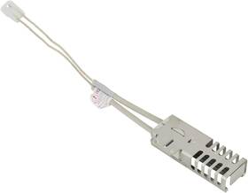 W10918546 Whirlpool 10918546 Igniter