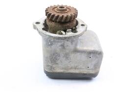 Xh-2477 Wico Vintage Wisconsin Engine Single Cylinder Magneto Core Model X #