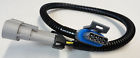 Wir-670 Tpi Parts Camaro Firebird Trans Am Optispark Distributor Extension Harness Wir-670 Tpi Parts Camaro Firebird Trans Am Optispark Distributor Extension Harness