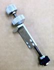 Wm46 Wehrs Chevy Hei Distributor Instant Timing Knob