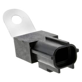 1b1018 Wve For Ram 1500 2011-2025 Ignition Capacitor
