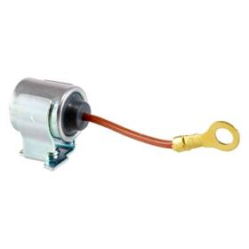 1b1021 Wve For Toyota Tacoma 1995-1996 Ignition Capacitor