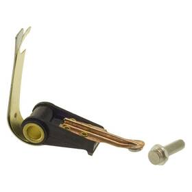 4p1001 Wve Ignition Contact Set