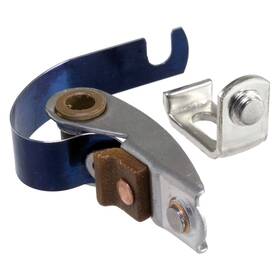 4p1062 Wve Ignition Contact Set