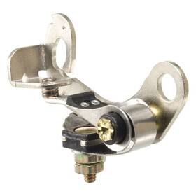 4p1066 Wve Ignition Contact Set