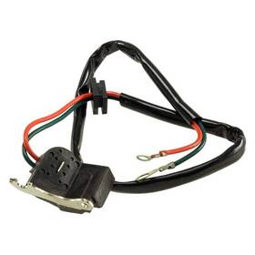 4p1110 Wve Ignition Distributor Pickup