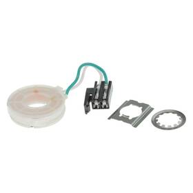4p1190 Wve For Gmc Sonoma 1991-1994 Ignition Distributor Pickup