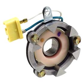 4p1199 Wve For Chevy Camaro 1975-1979 Ignition Distributor Pickup