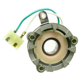 4p1208 Wve For Pontiac Firebird 1974-1981 Ignition Distributor Pickup
