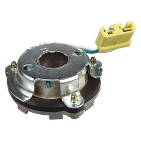4p1210 Wve For Chevy K20 1975-1980 Ignition Distributor Pickup
