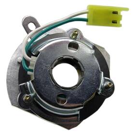 4p1212 Wve For Chevy Camaro 1981-1986 Ignition Distributor Pickup