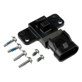 4p1229 Wve For Cadillac Escalade 1999-2000 Ignition Distributor Pickup