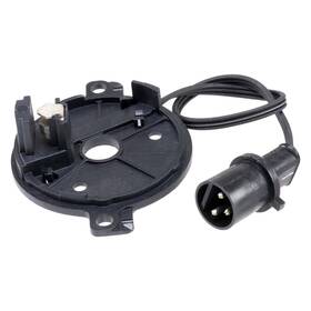 4p1230 Wve For Dodge Charger 1983-1986 Ignition Distributor Pickup