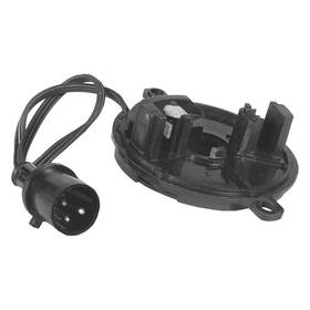 4p1231 Wve For Dodge Charger 1986-1987 Ignition Distributor Pickup
