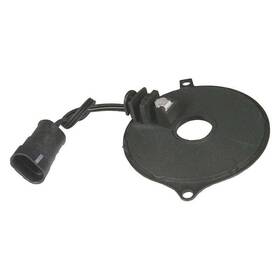 4p1249 Wve For Jeep Grand Cherokee 1994-1997 Ignition Distributor Pickup