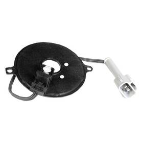 Wve 4p1254 For Dodge Ram 1500 1998-2003 Ignition Distributor Pickup