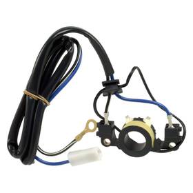4p1289 Wve For Mazda 626 1983-1987 Ignition Distributor Pickup