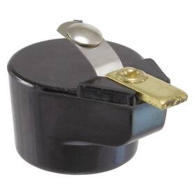 4r1013 Wve For Jeep Willys 1950-1958 Ignition Distributor Rotor