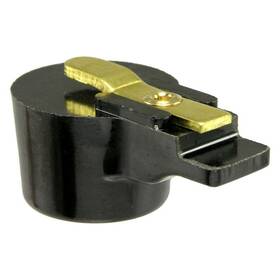 4r1014 Wve For Dodge Dart 1960 Ignition Distributor Rotor