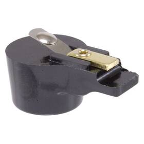 4r1016 Wve For Jeep Commando 1966-1970 Ignition Distributor Rotor