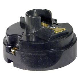 4r1023 Wve For Dodge Challenger 1979-1983 Ignition Distributor Rotor