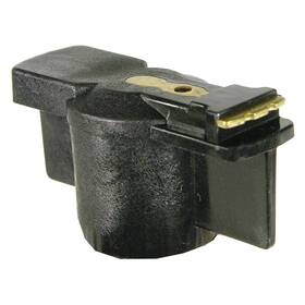 4r1026 Wve For Hyundai Sonata 1989-1991 Ignition Distributor Rotor