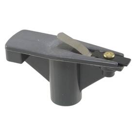 4r1028a Wve For Dodge Dakota 1988-1992 Ignition Distributor Rotor