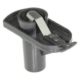 4r1030 Wve For Jeep Grand Cherokee 1994-1998 Ignition Distributor Rotor