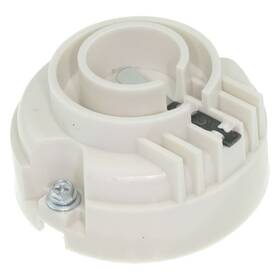4r1049 Wve For Chevy Camaro 1982-1984 Ignition Distributor Rotor