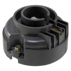4r1049a Wve For Chevy Camaro 1982-1984 Ignition Distributor Rotor