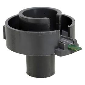 4r1052a Wve For Chevy Camaro 1985-1992 Ignition Distributor Rotor