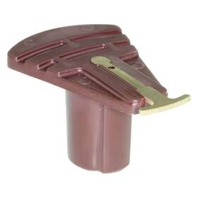 4r1053 Wve For Toyota Camry 1987-1995 Ignition Distributor Rotor