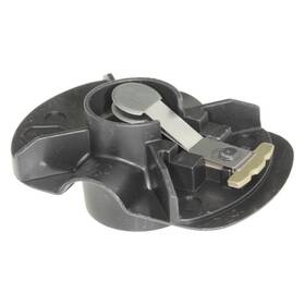 4r1054 Wve For Mitsubishi Galant 1991-1992 Ignition Distributor Rotor