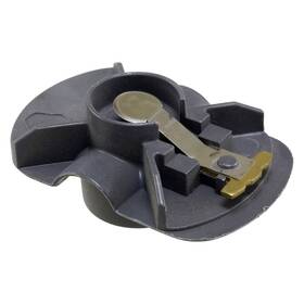 4r1054a Wve For Mitsubishi Galant 1991-1992 Ignition Distributor Rotor