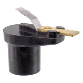 4r1059 Wve For Chevy Corvette 1955-1956 Ignition Distributor Rotor