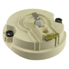 4r1060 Wve For Buick Skylark 1964-1967 Ignition Distributor Rotor